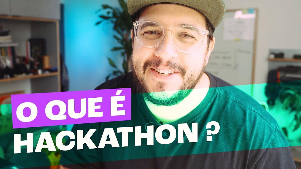 Hackathon